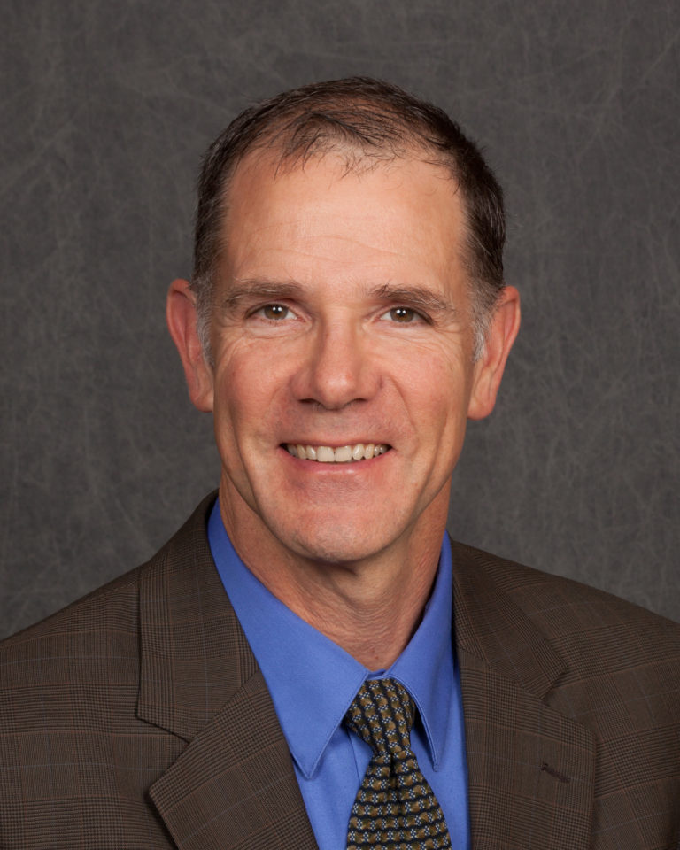 Joel C. Shobe, M.D. - St Cloud Orthopedics